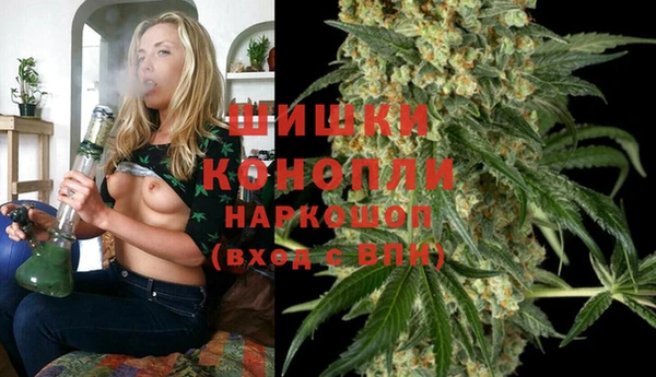 шишки Верхнеуральск