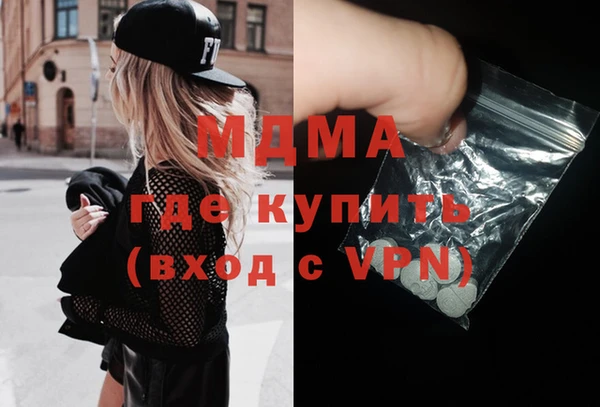 шишки Верхнеуральск